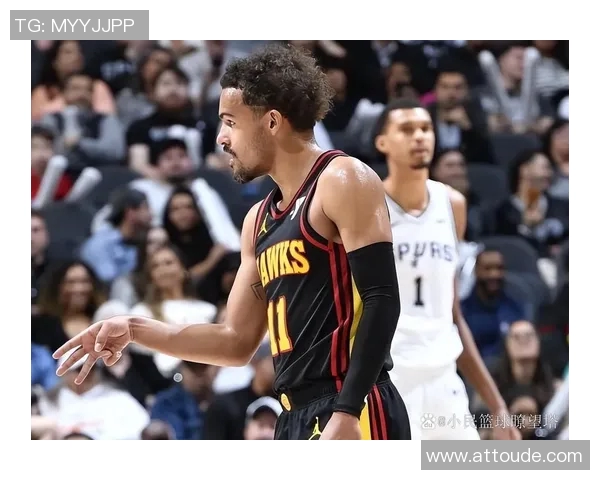12月8日NBA焦点战马刺对决湖人谁将赢得这场西部强强对话