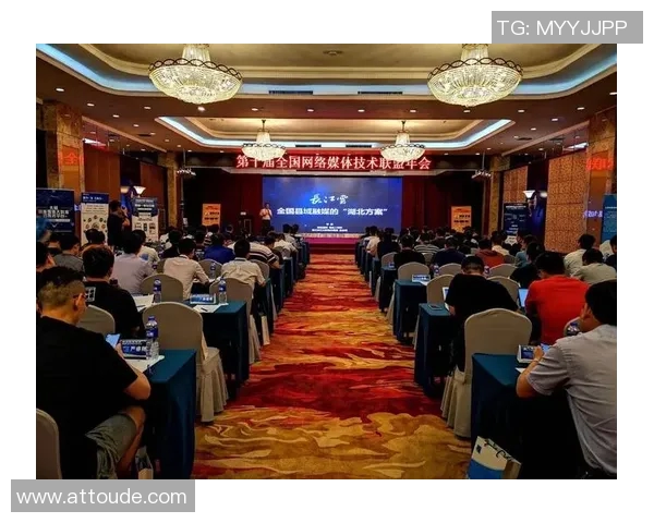 武汉篮球队技术实力飙升创新高引发全国关注与热议 武汉篮球队技术实力飙升创新高引发全国关注与热议