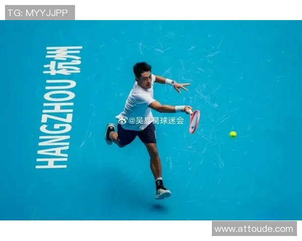 杭州网球队技术实力强劲荣登全国网球技术排行榜第四名 杭州网球队技术实力强劲荣登全国网球技术排行榜第四名