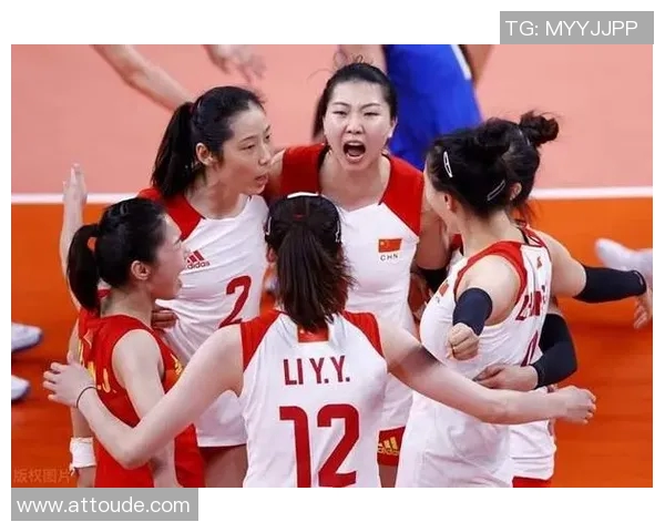 武汉排球队与北京排球队赛后状态分析与表现评估 武汉排球队与北京排球队赛后状态分析与表现评估