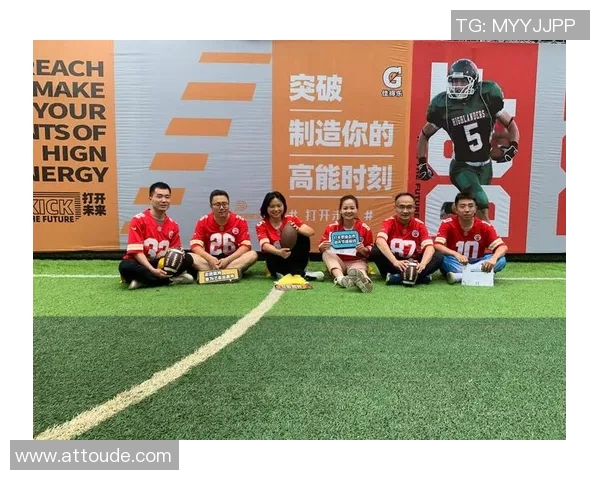 深圳篮球队默契配合的秘密解析与战术演练探讨 深圳篮球队默契配合的秘密解析与战术演练探讨