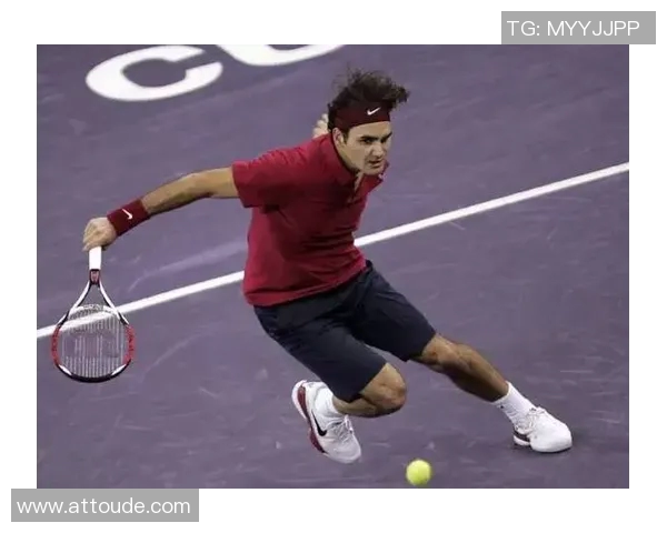 深圳羽毛球队战术解析:深入探讨盯防策略与对手应对技巧 深圳羽毛球队战术解析:深入探讨盯防策略与对手应对技巧