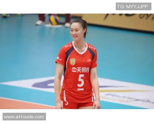 西安排球队在排球个人能力排行榜中荣登第七名展现实力与潜力