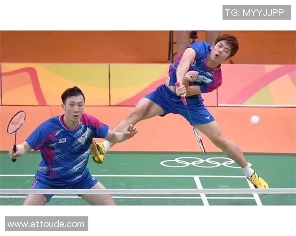 羽毛球盛宴:深入解析南京羽毛球队的战术与训练秘诀 羽毛球盛宴:深入解析南京羽毛球队的战术与训练秘诀