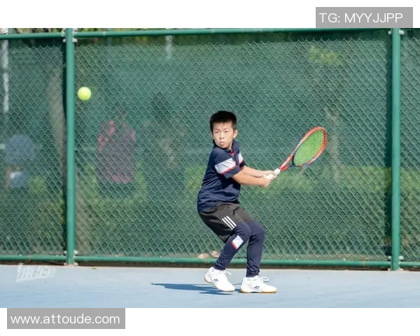 网球爱好者必看护具选购指南与推荐装备分享