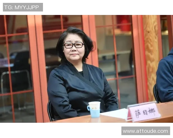 王娜专访：从青涩少女到乒乓球冠军的奋斗与成长之路