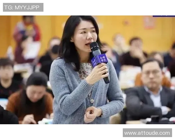 陈敏独家解读足球技战术与球员心理的深度分享 陈敏独家解读足球技战术与球员心理的深度分享