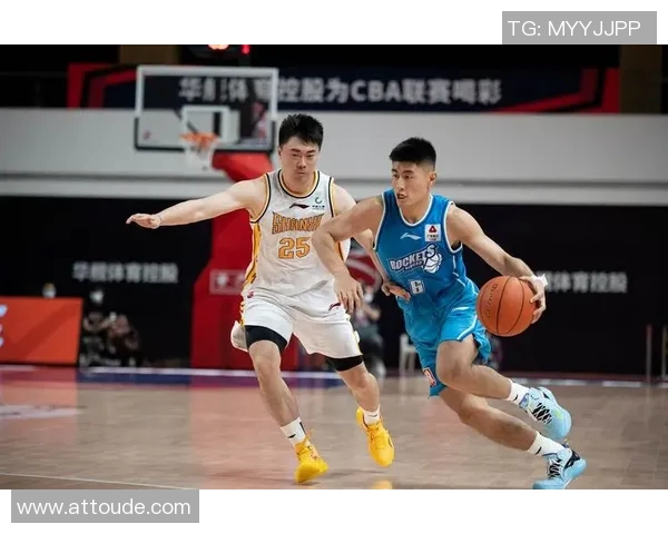 重庆篮球队与北京篮球队的速度较量赛后分析与复盘 重庆篮球队与北京篮球队的速度较量赛后分析与复盘
