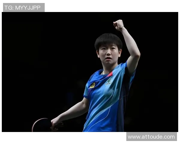 重庆乒乓球队实力强劲最新乒乓球力量排名前十揭晓 重庆乒乓球队实力强劲最新乒乓球力量排名前十揭晓