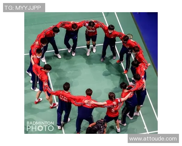 赛后分析:上海羽毛球队与武汉羽毛球队的心理素质较量与启示 赛后分析:上海羽毛球队与武汉羽毛球队的心理素质较量与启示