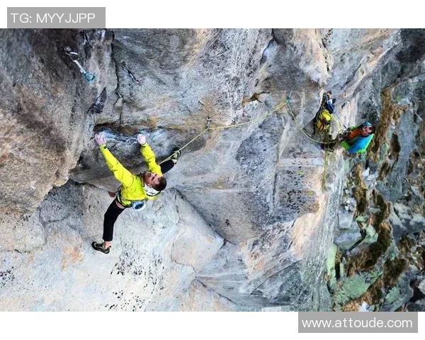 南京极限运动队在攀岩联赛中的状态分析与表现评估 南京极限运动队在攀岩联赛中的状态分析与表现评估