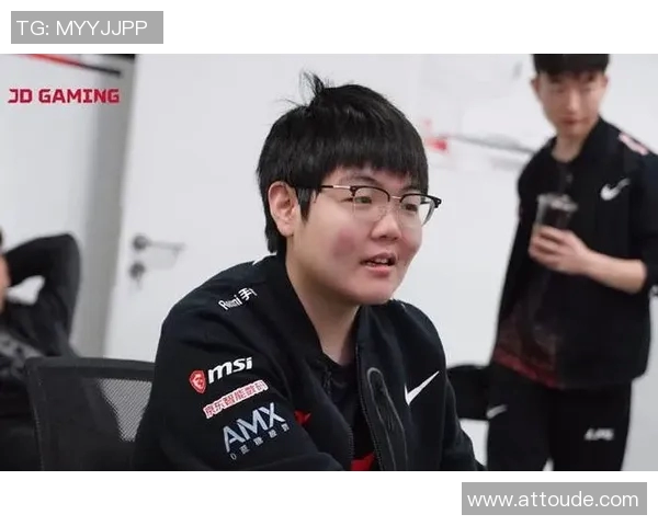 上海街舞队引领风潮最新个人能力TOP10榜单揭晓