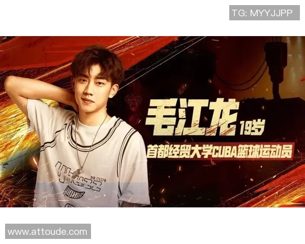 广州街舞队与杭州街舞队赛后复盘速度对决精彩瞬间分析