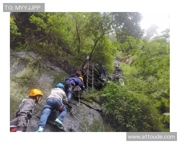 吴秀英独家揭秘极限运动的乐趣与挑战分享心得与技巧