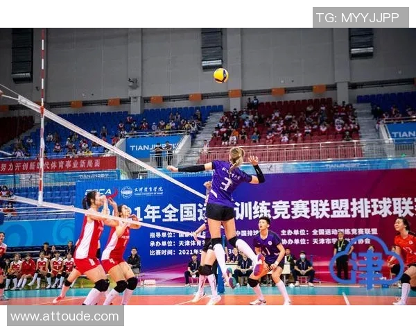深圳排球队荣登排球灵活性排行榜第三名展现出色竞技实力