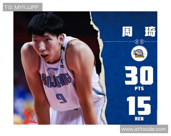 深圳羽毛球队在全国锦标赛积分榜中以90分稳居第一名展现强劲实力