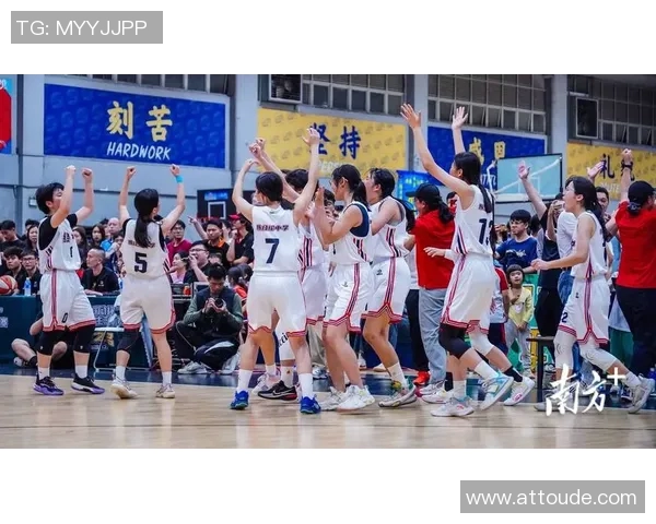 篮球心理素质评比揭晓北京篮球队荣登第四名引关注