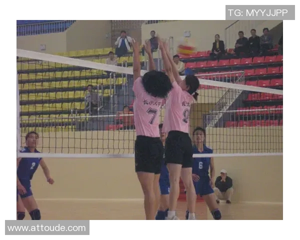 西安排球队在排球配合排行榜中荣获第三名的背后故事与精彩瞬间 西安排球队在排球配合排行榜中荣获第三名的背后故事与精彩瞬间