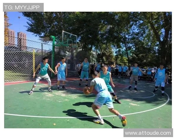 西安篮球队荣登篮球战术排行榜第九名展现强大实力与潜力