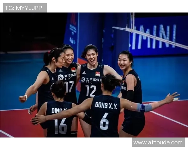 赛后复盘分析：重庆排球队与西安排球队状态对比及表现评估