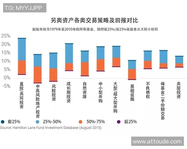 赛后分析：广州排球队与北京排球队在比赛中的灵活性对比与启示