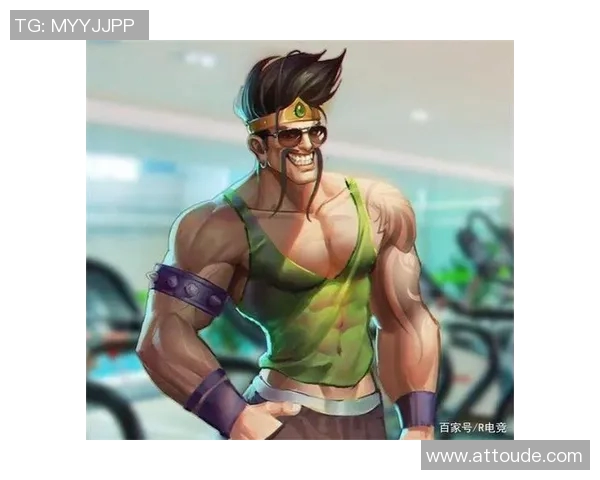 足球明星化身老头搞笑视频引发网友热议笑声不断