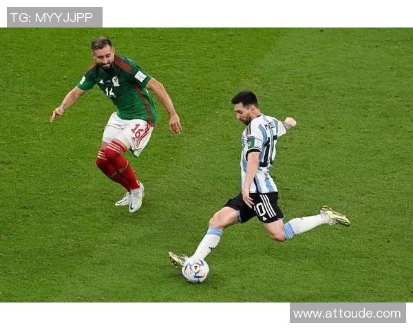 足球明星精彩瞬间集锦视频分享让你领略球场魅力与激情