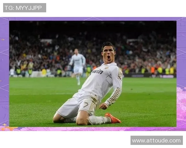 足球明星队长的身份揭秘及其在球队中的重要角色分析