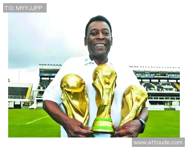 上海足球明星赵光华的传奇人生与职业生涯回顾