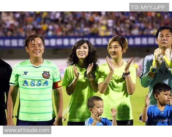 与足球明星面对面时我想对你说的那些心里话 与足球明星面对面时我想对你说的那些心里话