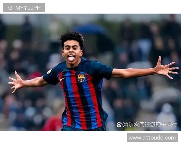 今年新晋足球明星盘点他们的崛起与未来潜力分析