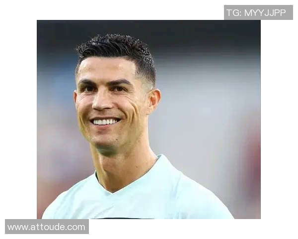 全球足球明星粉丝数排行榜揭晓谁是社交媒体的王者 全球足球明星粉丝数排行榜揭晓谁是社交媒体的王者