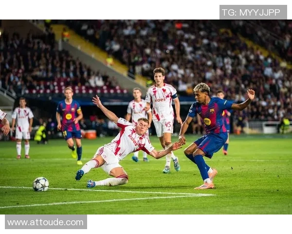 加科斯劳足球明星的辉煌历程与未来发展展望