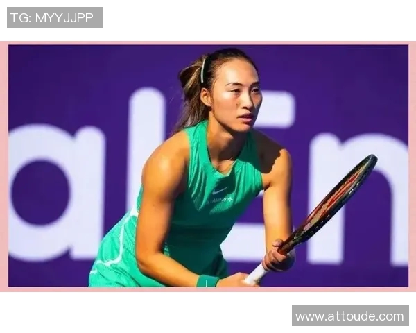 北京网球队在联赛中的比赛经验与表现分析及未来展望