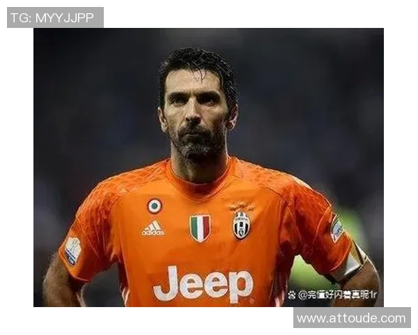 十五年间离世的足球明星们的传奇与遗憾回顾