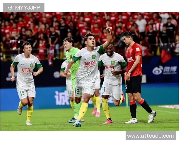 北京足球队在奥运会积分榜上以77分稳居第一名引发热议