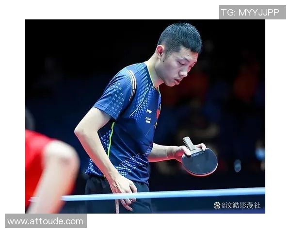 南京乒乓球队在邀请赛中的强劲表现与未来发展潜力分析