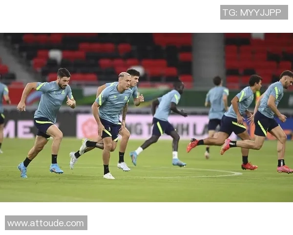 南京网球队崛起之路：从青涩起步到世界杯预选赛的辉煌历程