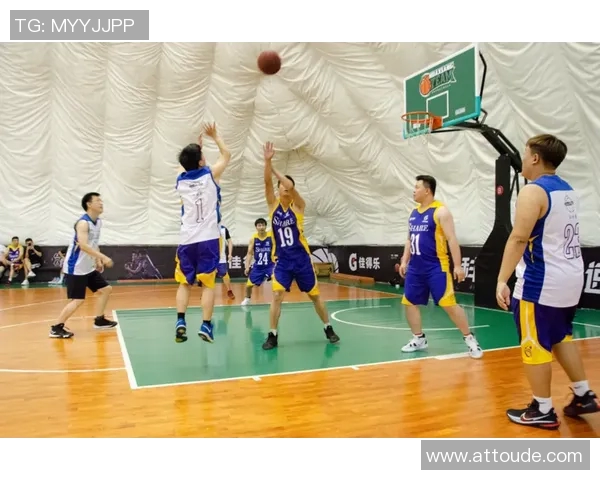 南京篮球队选拔赛点评：比赛经验如何影响球队表现与未来发展