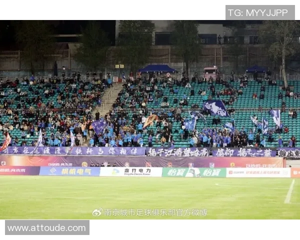 南京羽毛球队包夹战术分析与成败得失的深度探讨