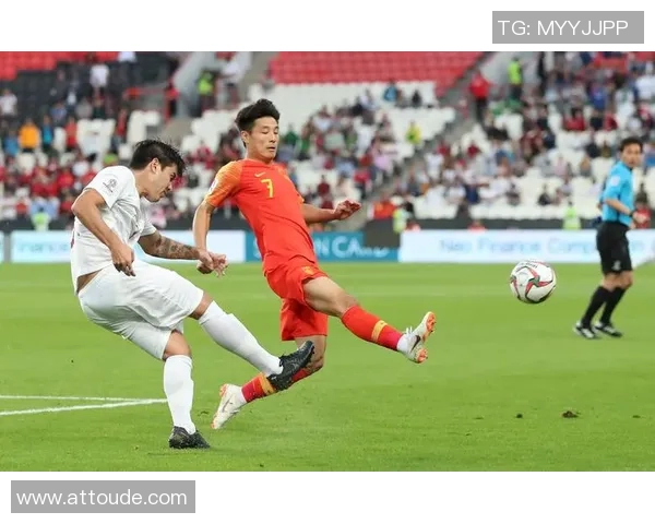 吴磊独家分享足球心得与技巧助你提升球技的秘密解析