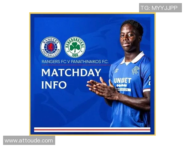 在格拉斯哥崛起的足球明星是谁引领了这座城市的荣耀与梦想