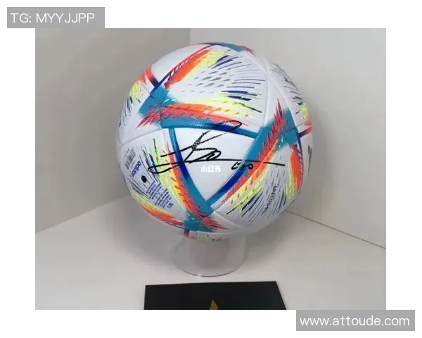 如何获取足球明星签名的有效途径与技巧分享