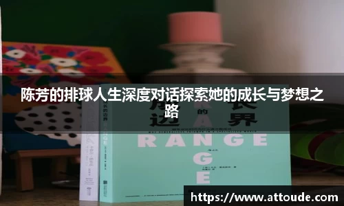 万博max官网