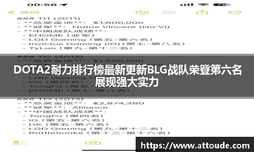 万博max官网