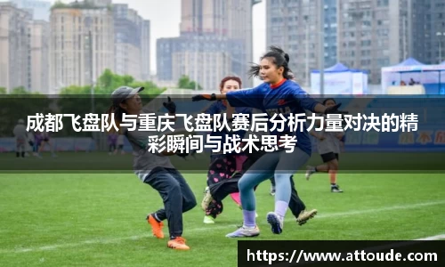 万博max入口
