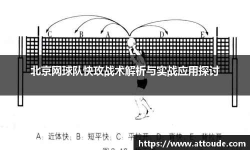 万博max平台