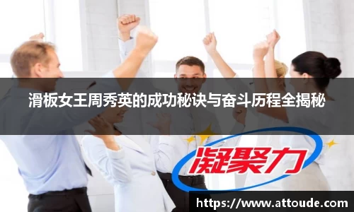 万博max平台