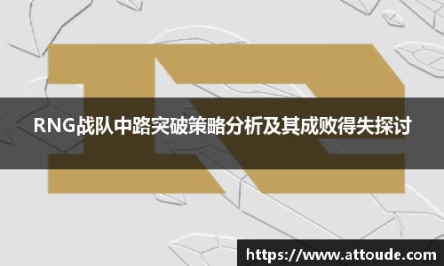 万博max入口