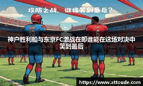 万博max官网